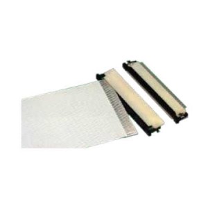 62684-452100ALF, Соединители FFC и FPC 45P UPPER SIDE ENTRY W/O CABLE LOCK