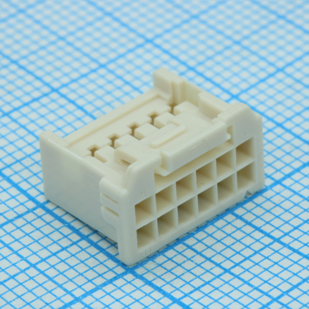 Изображение товара 5016461200