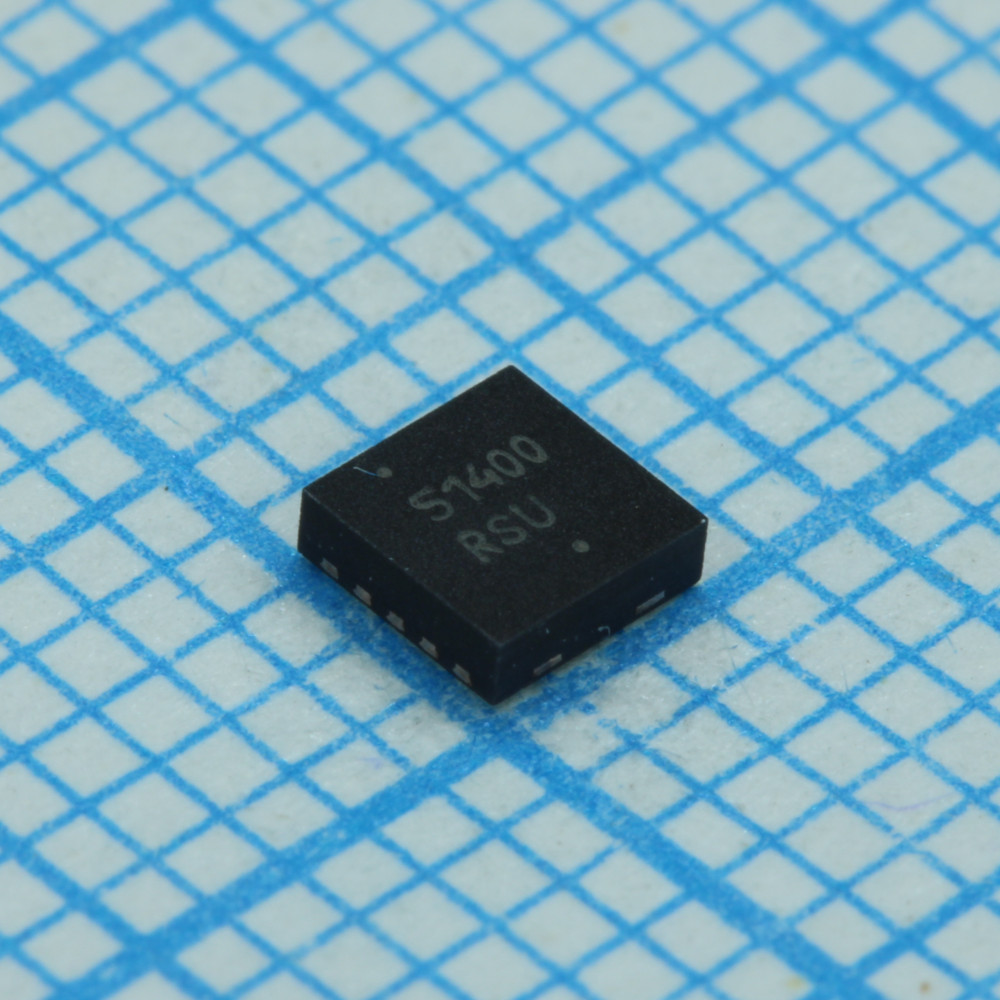 Изображение товара NCP51400MNTXG