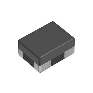 TCM0605S-350-2P-T201