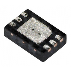 LTC6908IDCB-1#TRMPBF
