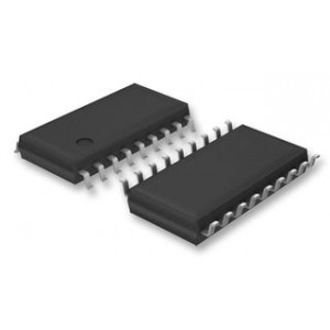 TBD62503APG(Z,HZ)
