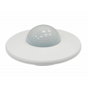 Датчик движения инфракрасный IS781 4911007030