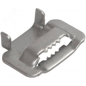 Бугель B 20 (уп.100 шт) 22200011