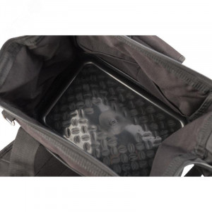 Сумка монтажника RE-25 12-5617