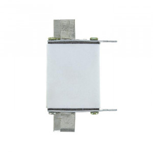 Вставка плавкая ППН-33 160/125А габарит 0 PROxima fus-33-0/160/125