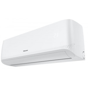 Сплит-система инверторного типа CITY DC AS-07UW4RYRCM00 Hisense НС-1688268