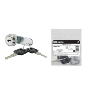 Замок 18-16/40 SQ0825-0012