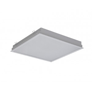 Светильник СТ OPL/R 418 /595/ HF 1027000200