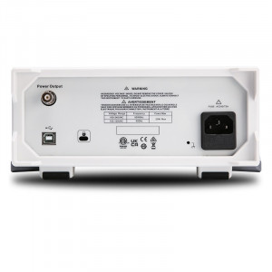 UTG1042X, Генератор сигналов 2 канала х 40 МГц