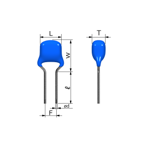 FG11X7R1C156MRT06