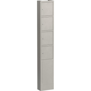 Короб КCC LIGHT IND-KSS-1-L