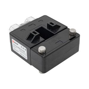 Трансформаторов тока ТТЕ-Р 23 300/5А 0,5 5ВА EKF tte-r23-300