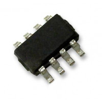 MP3438GTL-Z
