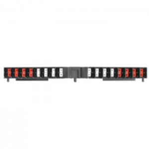 PRV 8 SW 35X15 WS/RT - 1173780000