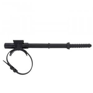 Крепление фасадное SF60 sf-60