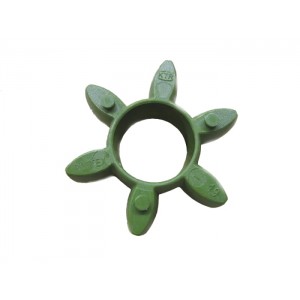 ROTEX19-64SHEL-KTR