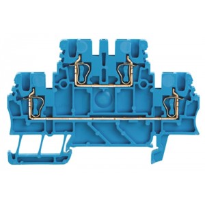 ZDK 1.5 BL -1791110000