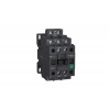 Контактор MC1D 3п 9А кат. 24В AC 1НО+1НЗ SE MC1D09B7