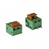 DG142V-5.08-02P-14-00A(H)