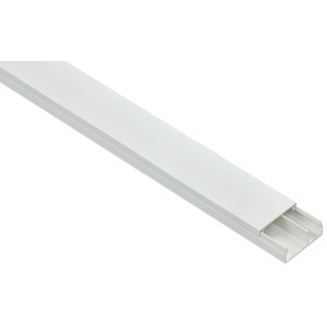 Кабель-канал 40/2х16 