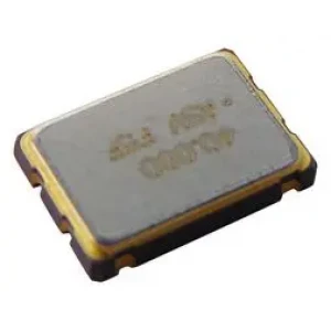 ASV-125.000MHZ-EC-T