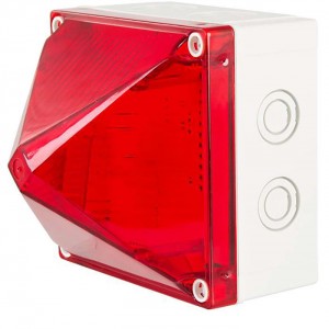 LED701-02-02