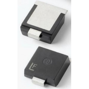 LTKAK10-058C, Подавители ЭСР / диоды для подавления переходных скачков напряжения 58V 10KA