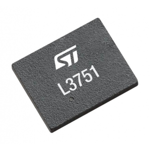 L3751PUR