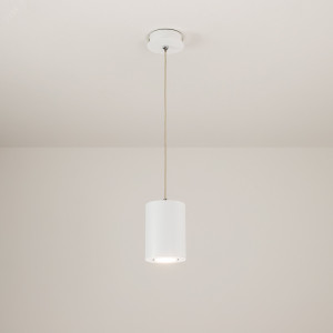 Светильник DL-INTENSO-S300x300-18W Day4000 (WH, 120 deg, CRI90, 230V) 043550, Светодиодная панель с торцевой засветкой (edge-lit). Мощность 18 Вт, св. поток 1770 лм, 90-100 лм/Вт, дневной 4000 K, CRI>90, угол 120°, напряжение питания 230 В. Белый квадратный корпус из алюминия, экран PS, LGP PMMA, степень защиты IP40.