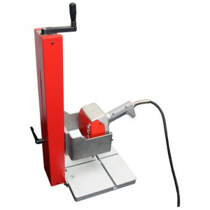 sic4100458, Колонна для p63/p63c