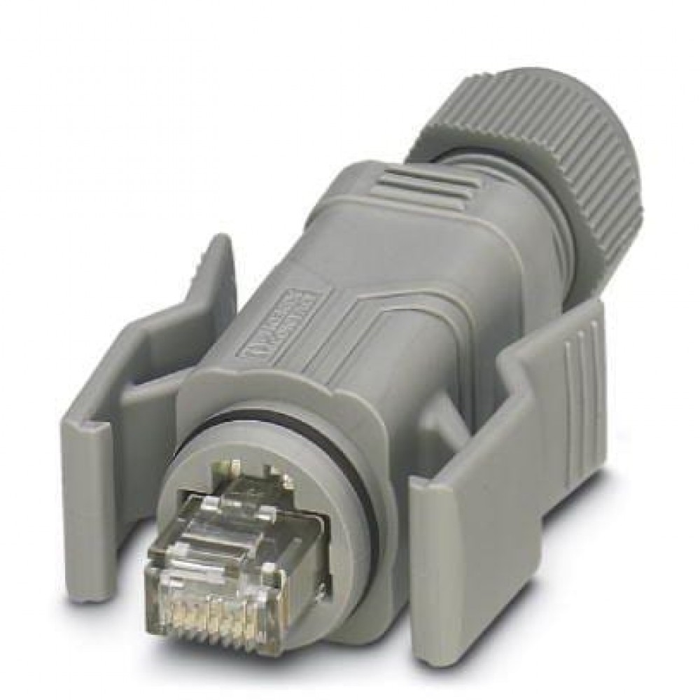 коннектор rj45 cat6. переходник rg45 мама мама. коннекторы rj 45 panduit. проходной адаптер rj-45 (rj45-c1). хартинг ethernet адаптер.