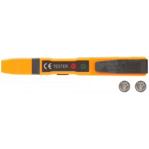 Детектор звуковой 56530