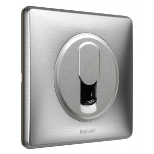 Celiane ЛП роз. телеф. титан 068537