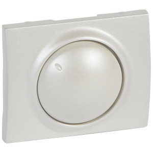 G.L. Л. п. для светор. Pearl 771560