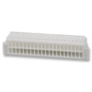 SHDR-40V-S-B