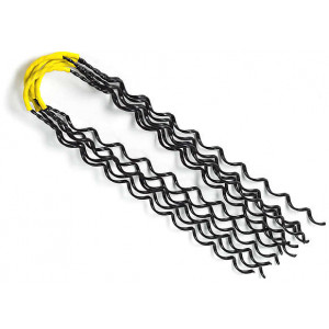 Вязка спиральная CB 35 (35-50кв.мм) (уп.6шт) 13400472