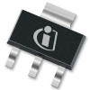 IPN70R360P7SATMA1