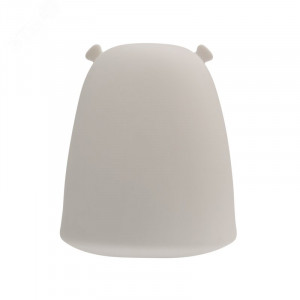 Силиконовый ночник Медвежонок 503-002