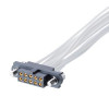 M80-FC22068F2-0300L
