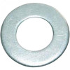 Шайба DIN125 М6 покрытие цинк 100 шт 3272357-100