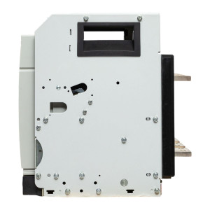 Автоматический выключатель ВА-450 1600/1250А 3P 55кА выкатной mccb450-1600-1250v