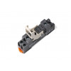 Колодка для реле SRT05-ES+SR20L