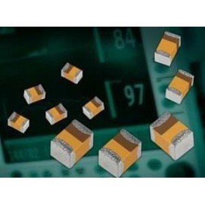 T4CK105K006CPLQ4700, Танталовые конденсаторы - твердые, для поверхностного монтажа 6.3volts 1uF 10% 0402 ESR=15ohms