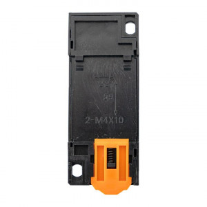 Разъем модульный РМ 22/4 rm-22-4