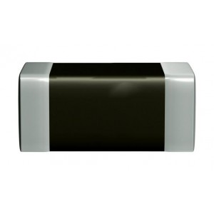 B59641A0075A062, PTC-термистор (позистоp) 470Ом ±50% двухвыводной 0603 для поверхностного монтажа автомобильного применения лента на катушке