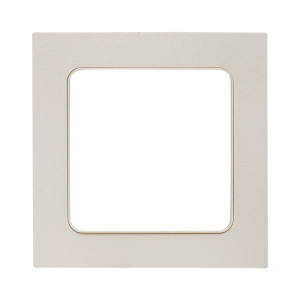 Рамка 1-м Стокгольм бел. PROxima EXM-G-302-10