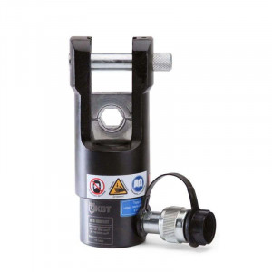 ПРЕСС ГИДРАВЛИЧЕСКИЙ ПГ-300 СЕРИЯ ПРОФИ (КВТ)