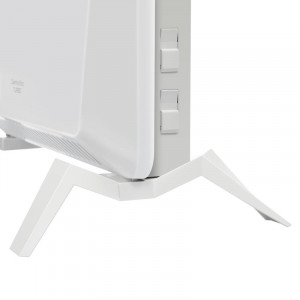 Конвектор электрический Camino Eco Turbo BEC/EMT-2500 НС-1166349