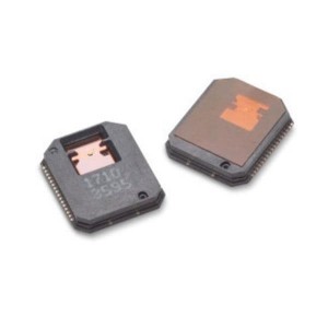 AR35-T25S, Кодеры 35mm Thru H,Abs Ref 25Bits,SSI